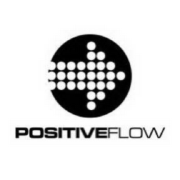 POSITIVE FLOW