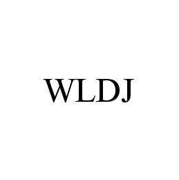 WLDJ