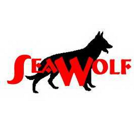 SEAWOLF