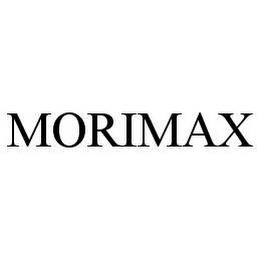 MORIMAX