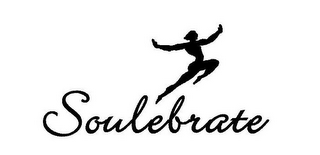 SOULEBRATE
