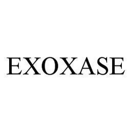 EXOXASE