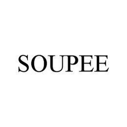 SOUPEE