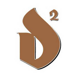 D2