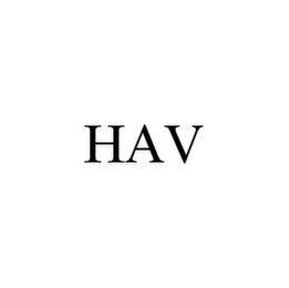 HAV