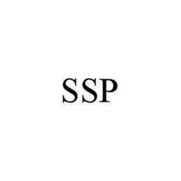 SSP