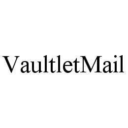 VAULTLETMAIL