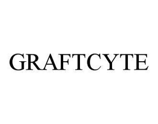 GRAFTCYTE