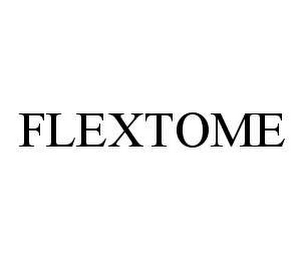 FLEXTOME