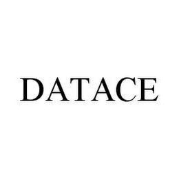 DATACE