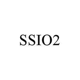 SSIO2