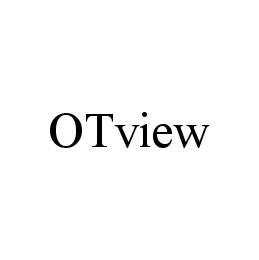 OTVIEW