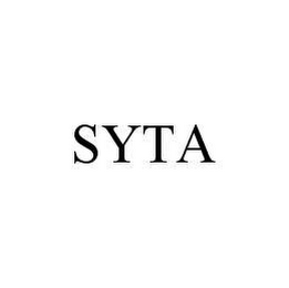 SYTA