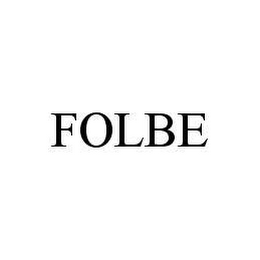 FOLBE