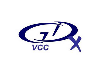 GDXVCC