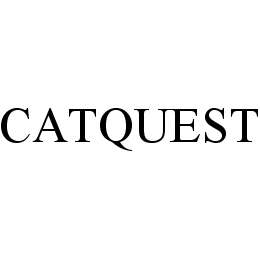 CATQUEST