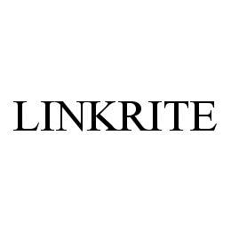 LINKRITE