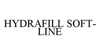 HYDRAFILL SOFT-LINE