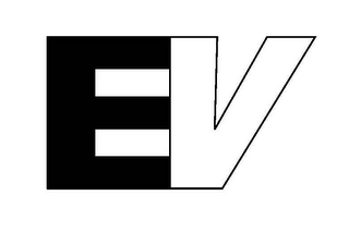 EV