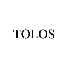 TOLOS