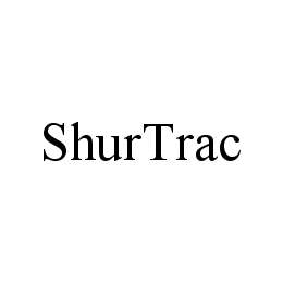 SHURTRAC