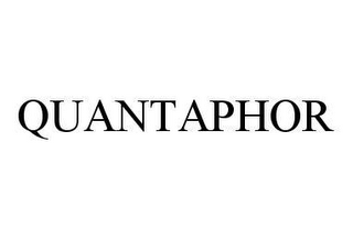 QUANTAPHOR