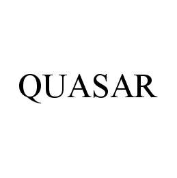 QUASAR