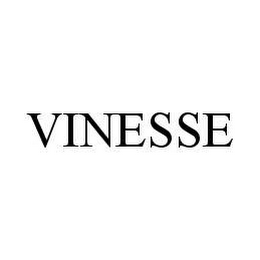 VINESSE