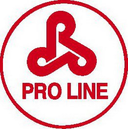 PRO LINE