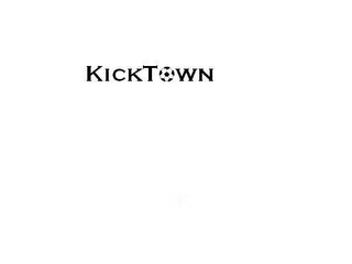 KICKTOWN
