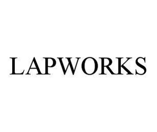 LAPWORKS