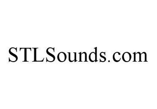 STLSOUNDS.COM