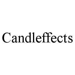 CANDLEFFECTS