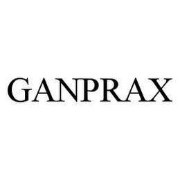 GANPRAX