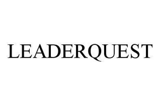 LEADERQUEST