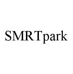 SMRTPARK