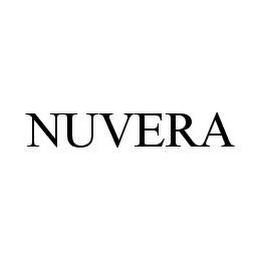 NUVERA