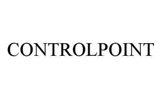 CONTROLPOINT