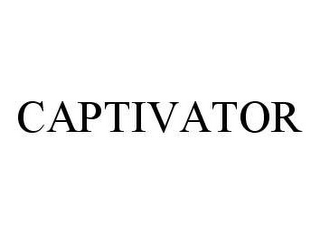 CAPTIVATOR