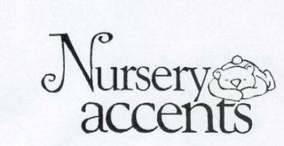 NURSERY ACCENTS