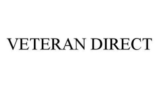 VETERAN DIRECT