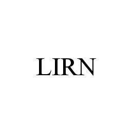 LIRN