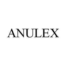 ANULEX