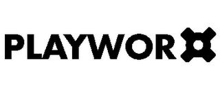 PLAYWORX