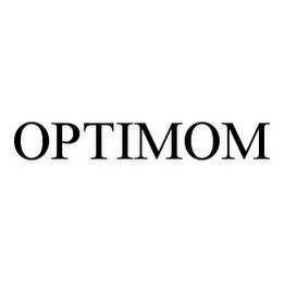 OPTIMOM