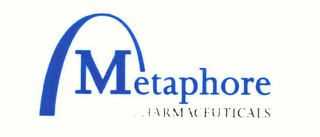 METAPHORE PHARMACEUTICALS