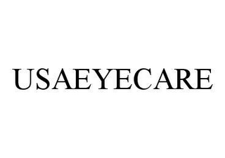 USAEYECARE