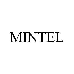 MINTEL