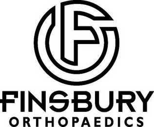 FINSBURY ORTHOPAEDICS