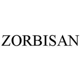 ZORBISAN